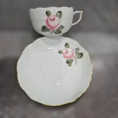 2026年最新】herendヘレンドの人気アイテム - メルカリ