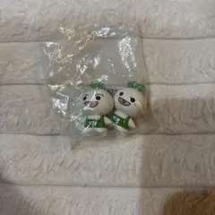 Item thumbnail for item b1a64d86-5dbe-4460-b813-b448fc02358f