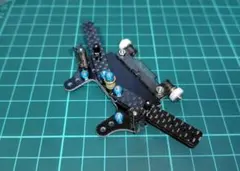 2026年最新】ミニ四駆アンカーの人気アイテム - メルカリ