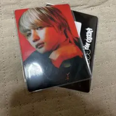 befirst junon