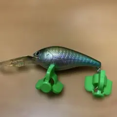 Item thumbnail for item 6ded29dc-061e-4bff-b53b-bc7a6604e6cb