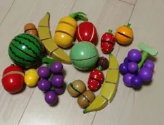 Item thumbnail for item 27674121-11bf-4c05-bbaa-9e11d6a71148