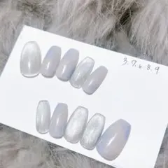 komomo様 リクエスト 2点 まとめ商品