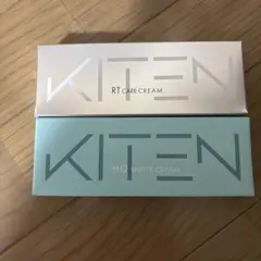 HBCフナト KLLエナジークリームN·MN 2×32 - メルカリ