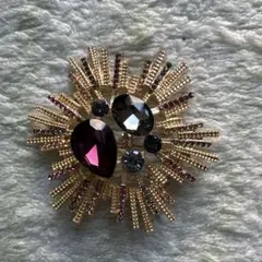 Item thumbnail for item 6dfb16e4-17ca-4580-b381-6b289fd08d04