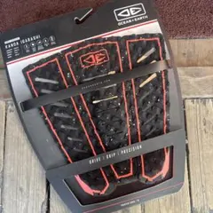 Item thumbnail for item 79bc7e30-a56d-4c09-b4d2-8fde4f7694c4