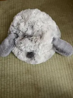 Item thumbnail for item e8e1d8bf-8c97-42ac-82fc-5aaa0dcae3de