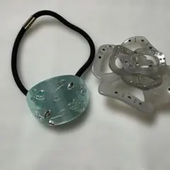 Item thumbnail for item 04550d0a-a49c-4336-b1fb-bd830c181c72