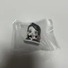 鬼滅の刃 おねむたん にどね 魘夢