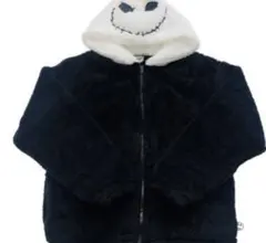 Item thumbnail for item af8bee4e-ac98-4279-b7bc-fd1a5178e691