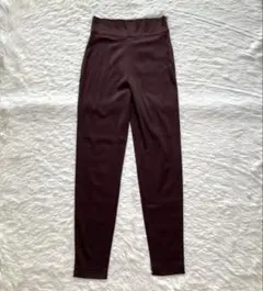 Item thumbnail for item 485532ba-45d3-456c-91a8-f964b2616ba2