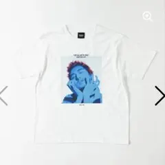 新品未使用品】Hysteric Glamour ジョン・ライドン XL - メルカリ