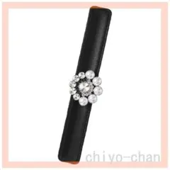 ブローチにもなる ワンタッチバンド アレンジ用マグネット付 メイドバイスターズ ブローチにもなる ワンタッチストールバンド