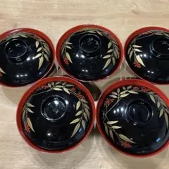 Item thumbnail for item 5611e116-2acf-4f65-8a0e-1812c0a6f229