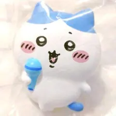 Item thumbnail for item 8c106553-bda0-48d5-9514-eb0be8ab9be9