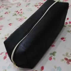 ランコム ポーチ