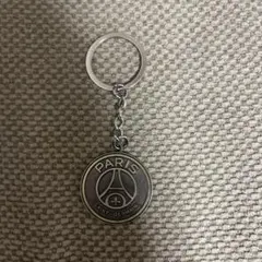 パリ・サンジェルマン キーホルダー