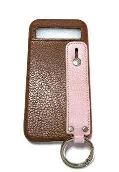 COVERARY スマホケースのサムネイル