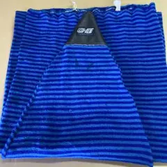 新品未使用❗️サーフィン ニットケース Ocean & Earth ロングボード用 ニットケース OCEAN&EARTH オーシャンアンドアース
