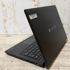 Dynabook S73/FR 10世代 Corei5 メモリ8GB 軽量 - メルカリ