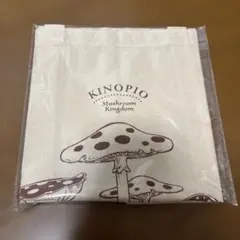 Item thumbnail for item 72da9e8c-f8ba-49ec-a6a7-49f6a8125090