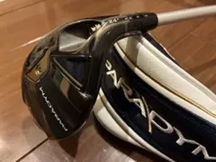 【最終値引】Callaway PARADYM 5U MCI 70 Sのサムネイル