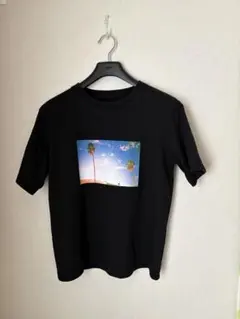 SAEKA SHIMADA x B:MING by BEAMS Tシャツ