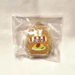 miura-k様 リクエスト 2点 まとめ商品