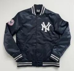 2025年最新】マジェスティック ヤンキース スタジャンの人気アイテム