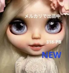 Item thumbnail for item 03a28cb1-83b6-499e-9eec-4c0f17e692b3