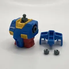 Item thumbnail for item 708369f8-4fb5-42f0-8bb7-d18f7b728d59