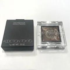 アディクション/ザアイシャドウスパークル/マリアージュ/004SP