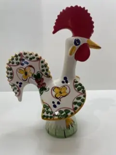 2025年最新】にわとり陶器置物の人気アイテム - メルカリ