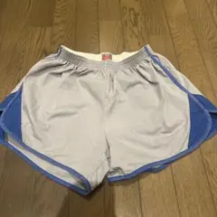 【NIKE】ショートパンツ　M 80's vintage ウィメンズのサムネイル