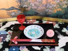 備前焼　古備前　煎餅皿　お多福の図　手塩皿　F286 AS-fbxc 備前焼 古備前 煎餅皿 お多福の図 手塩皿 F286 AS-fbxc - メルカリ