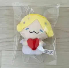 2025年最新】jochum もこ ぬいぐるみの人気アイテム - メルカリ