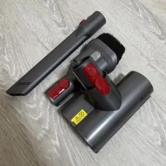 Dyson submarine ダイソン サブマリン 445850 1度試用のみ - メルカリ