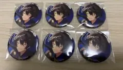 朔間凛月　まとめ売り あんスタ 朔間凛月 まとめ売り - メルカリ