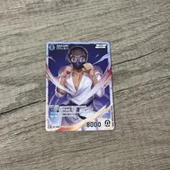 名探偵コナンカードゲーム トレーディングカード