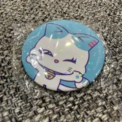 2026年最新】ミーアイ 缶バッチの人気アイテム - メルカリ