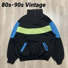 Item thumbnail for item 1acb79dd-d853-4949-9e5e-ba4d15279707