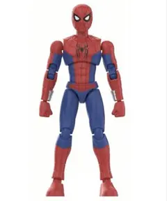 BLOKEES スパイダーマン ブランド・ニュー・ディ スパイダーマン　1点のサムネイル