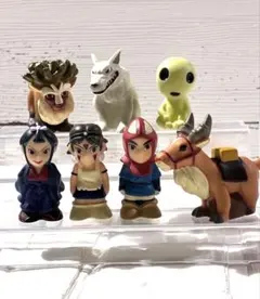 2026年最新】ヤックル 指人形の人気アイテム - メルカリ