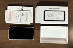 galaxy 5g mobile wi-fi