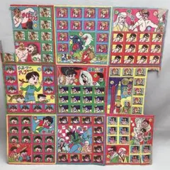 2025年最新】メンコ タイガーマスクの人気アイテム - メルカリ