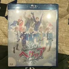 Item thumbnail for item 60be6df5-ac20-4037-8a97-126bb466a885