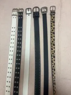まりのこ様 リクエスト 2点 まとめ商品
