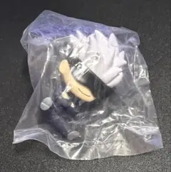 Item thumbnail for item ad2d4ea4-abe7-4427-8a2a-49ac8ea82341