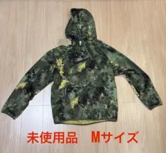定価17600円 Nike ACG NRG WNDPRF ウッドカモ サイズM - メルカリ