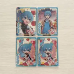 すとぷり ころん ふぁみこれ